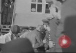 Standbild LZ-127 Graf Zeppelin Luftschiff Friedrichshafen Deutschland, 1928, aus Sekunde 28 historischem Filmmaterial Videoclip 65675052185