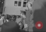 Standbild LZ-127 Graf Zeppelin Luftschiff Friedrichshafen Deutschland, 1928, aus Sekunde 29 historischem Filmmaterial Videoclip 65675052185
