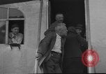 Standbild LZ-127 Graf Zeppelin Luftschiff Friedrichshafen Deutschland, 1928, aus Sekunde 37 historischem Filmmaterial Videoclip 65675052185