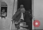 Standbild LZ-127 Graf Zeppelin Luftschiff Friedrichshafen Deutschland, 1928, aus Sekunde 38 historischem Filmmaterial Videoclip 65675052185