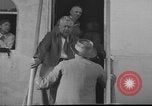 Standbild LZ-127 Graf Zeppelin Luftschiff Friedrichshafen Deutschland, 1928, aus Sekunde 41 historischem Filmmaterial Videoclip 65675052185