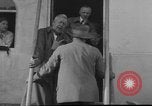 Standbild LZ-127 Graf Zeppelin Luftschiff Friedrichshafen Deutschland, 1928, aus Sekunde 43 historischem Filmmaterial Videoclip 65675052185