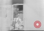 Standbild LZ-127 Graf Zeppelin Luftschiff Friedrichshafen Deutschland, 1928, aus Sekunde 46 historischem Filmmaterial Videoclip 65675052185