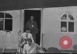 Standbild LZ-127 Graf Zeppelin Luftschiff Friedrichshafen Deutschland, 1928, aus Sekunde 47 historischem Filmmaterial Videoclip 65675052185