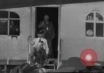 Standbild LZ-127 Graf Zeppelin Luftschiff Friedrichshafen Deutschland, 1928, aus Sekunde 51 historischem Filmmaterial Videoclip 65675052185