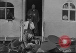 Standbild LZ-127 Graf Zeppelin Luftschiff Friedrichshafen Deutschland, 1928, aus Sekunde 53 historischem Filmmaterial Videoclip 65675052185