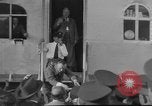 Standbild LZ-127 Graf Zeppelin Luftschiff Friedrichshafen Deutschland, 1928, aus Sekunde 54 historischem Filmmaterial Videoclip 65675052185