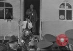 Standbild LZ-127 Graf Zeppelin Luftschiff Friedrichshafen Deutschland, 1928, aus Sekunde 55 historischem Filmmaterial Videoclip 65675052185