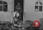 Standbild LZ-127 Graf Zeppelin Luftschiff Friedrichshafen Deutschland, 1928, aus Sekunde 56 historischem Filmmaterial Videoclip 65675052185