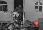 Standbild LZ-127 Graf Zeppelin Luftschiff Friedrichshafen Deutschland, 1928, aus Sekunde 57 historischem Filmmaterial Videoclip 65675052185