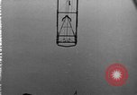Standbild bi-plane Lakehurst New Jersey USA, 1932, aus Sekunde 25 historischem Filmmaterial Videoclip 65675052187