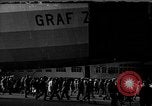 Immagine di LZ-127 Graf Zeppelin dirigibile Lakehurst New Jersey USA, 1928, secondo 1 filmato di repertorio 65675052189