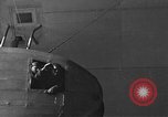 Immagine di LZ-127 Graf Zeppelin dirigibile Lakehurst New Jersey USA, 1928, secondo 25 filmato di repertorio 65675052189
