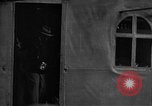 Immagine di LZ-127 Graf Zeppelin dirigibile Lakehurst New Jersey USA, 1928, secondo 39 filmato di repertorio 65675052189