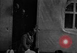 Immagine di LZ-127 Graf Zeppelin dirigibile Lakehurst New Jersey USA, 1928, secondo 48 filmato di repertorio 65675052189