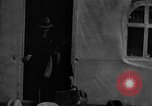 Immagine di LZ-127 Graf Zeppelin dirigibile Lakehurst New Jersey USA, 1928, secondo 50 filmato di repertorio 65675052189