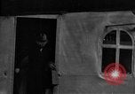 Immagine di LZ-127 Graf Zeppelin dirigibile Lakehurst New Jersey USA, 1928, secondo 56 filmato di repertorio 65675052189