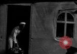 Immagine di LZ-127 Graf Zeppelin dirigibile Lakehurst New Jersey USA, 1928, secondo 60 filmato di repertorio 65675052189
