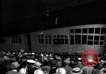 Immagine di LZ-127 Graf Zeppelin dirigibile Lakehurst New Jersey USA, 1928, secondo 61 filmato di repertorio 65675052189