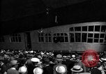 Immagine di LZ-127 Graf Zeppelin dirigibile Lakehurst New Jersey USA, 1928, secondo 62 filmato di repertorio 65675052189
