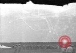 Immagine di USS Los Angeles ZR-3 LZ-126 Lakehurst New Jersey USA, 1928, secondo 1 filmato di repertorio 65675052190