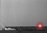 Immagine di USS Los Angeles ZR-3 LZ-126 Lakehurst New Jersey USA, 1928, secondo 3 filmato di repertorio 65675052190