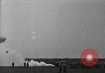 Immagine di USS Los Angeles ZR-3 LZ-126 Lakehurst New Jersey USA, 1928, secondo 4 filmato di repertorio 65675052190