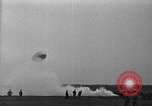 Immagine di USS Los Angeles ZR-3 LZ-126 Lakehurst New Jersey USA, 1928, secondo 6 filmato di repertorio 65675052190