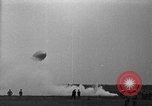 Immagine di USS Los Angeles ZR-3 LZ-126 Lakehurst New Jersey USA, 1928, secondo 7 filmato di repertorio 65675052190