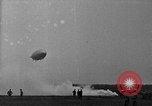 Immagine di USS Los Angeles ZR-3 LZ-126 Lakehurst New Jersey USA, 1928, secondo 9 filmato di repertorio 65675052190