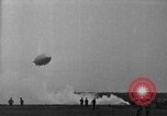 Immagine di USS Los Angeles ZR-3 LZ-126 Lakehurst New Jersey USA, 1928, secondo 10 filmato di repertorio 65675052190