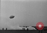 Immagine di USS Los Angeles ZR-3 LZ-126 Lakehurst New Jersey USA, 1928, secondo 11 filmato di repertorio 65675052190