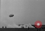 Immagine di USS Los Angeles ZR-3 LZ-126 Lakehurst New Jersey USA, 1928, secondo 13 filmato di repertorio 65675052190