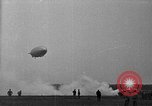 Immagine di USS Los Angeles ZR-3 LZ-126 Lakehurst New Jersey USA, 1928, secondo 15 filmato di repertorio 65675052190