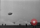 Immagine di USS Los Angeles ZR-3 LZ-126 Lakehurst New Jersey USA, 1928, secondo 16 filmato di repertorio 65675052190