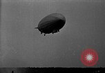 Immagine di USS Los Angeles ZR-3 LZ-126 Lakehurst New Jersey USA, 1928, secondo 17 filmato di repertorio 65675052190