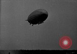 Immagine di USS Los Angeles ZR-3 LZ-126 Lakehurst New Jersey USA, 1928, secondo 18 filmato di repertorio 65675052190