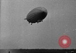 Immagine di USS Los Angeles ZR-3 LZ-126 Lakehurst New Jersey USA, 1928, secondo 20 filmato di repertorio 65675052190