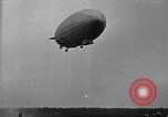 Immagine di USS Los Angeles ZR-3 LZ-126 Lakehurst New Jersey USA, 1928, secondo 23 filmato di repertorio 65675052190