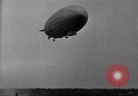 Immagine di USS Los Angeles ZR-3 LZ-126 Lakehurst New Jersey USA, 1928, secondo 24 filmato di repertorio 65675052190