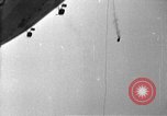 Immagine di USS Los Angeles ZR-3 LZ-126 Lakehurst New Jersey USA, 1928, secondo 38 filmato di repertorio 65675052190