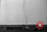 Immagine di USS Los Angeles ZR-3 LZ-126 Lakehurst New Jersey USA, 1928, secondo 39 filmato di repertorio 65675052190
