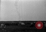 Immagine di USS Los Angeles ZR-3 LZ-126 Lakehurst New Jersey USA, 1928, secondo 40 filmato di repertorio 65675052190