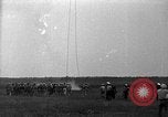 Immagine di USS Los Angeles ZR-3 LZ-126 Lakehurst New Jersey USA, 1928, secondo 41 filmato di repertorio 65675052190