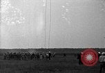 Immagine di USS Los Angeles ZR-3 LZ-126 Lakehurst New Jersey USA, 1928, secondo 44 filmato di repertorio 65675052190
