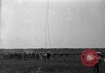 Immagine di USS Los Angeles ZR-3 LZ-126 Lakehurst New Jersey USA, 1928, secondo 45 filmato di repertorio 65675052190