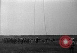 Immagine di USS Los Angeles ZR-3 LZ-126 Lakehurst New Jersey USA, 1928, secondo 50 filmato di repertorio 65675052190