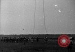 Immagine di USS Los Angeles ZR-3 LZ-126 Lakehurst New Jersey USA, 1928, secondo 51 filmato di repertorio 65675052190