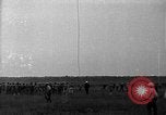 Immagine di USS Los Angeles ZR-3 LZ-126 Lakehurst New Jersey USA, 1928, secondo 53 filmato di repertorio 65675052190