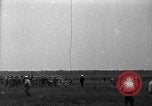 Immagine di USS Los Angeles ZR-3 LZ-126 Lakehurst New Jersey USA, 1928, secondo 54 filmato di repertorio 65675052190